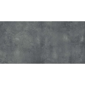 Керамогранит Kerranova Fabrika K-2018/MR/600x1200x10 120х60 см
