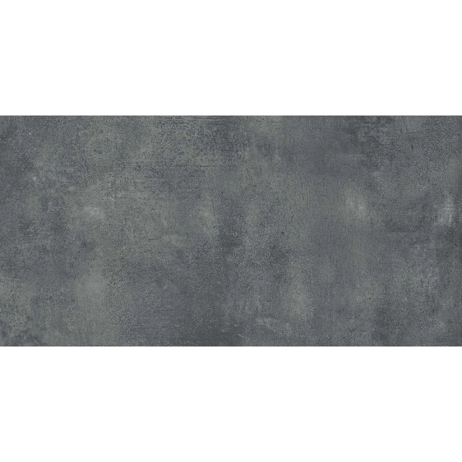 Керамогранит Kerranova Fabrika K-2018/MR/600x1200x10 120х60 см