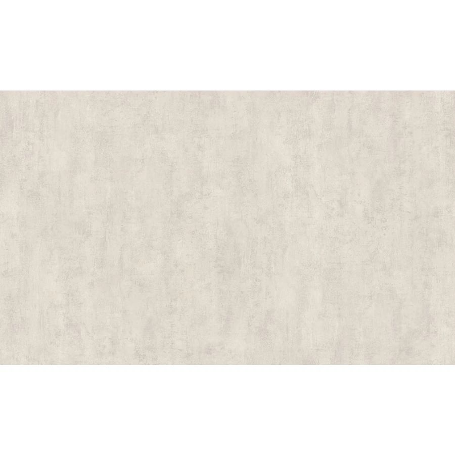 Обои флизелиновые VOG Collection П Аккаунт серые VV71921-24 1,06х10,05 м