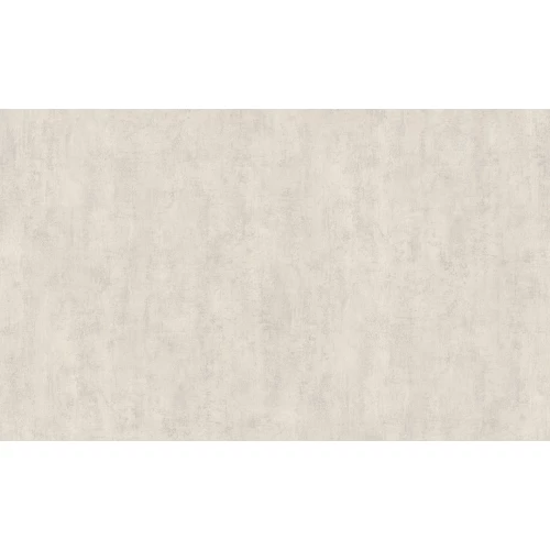 Обои флизелиновые VOG Collection П Аккаунт серые VV71921-24 1,06х10,05 м