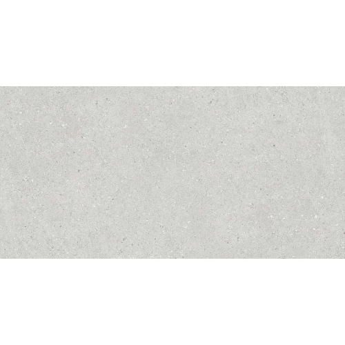 Керамогранит Duna Ceppo Perla Carving серый CP0L62M01 120х60 см