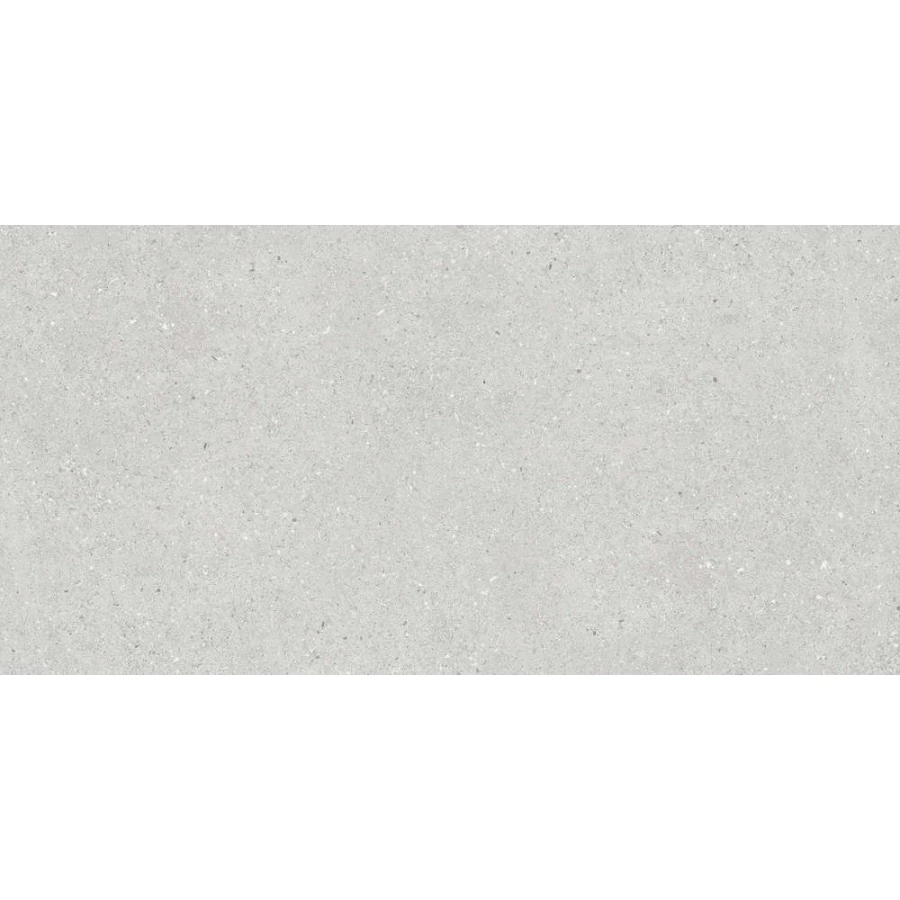 Керамогранит Duna Ceppo Perla Carving серый CP0L62M01 120х60 см