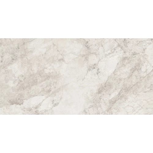 Керамогранит Foshan Cardshuo Shadow beige soft polished 612M633 120х60 см