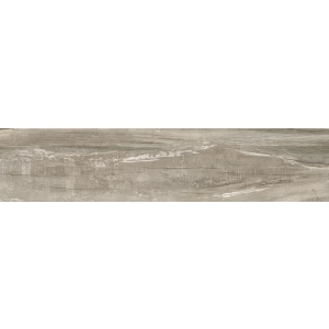 Керамогранит матовый ALMA Ceramica Wonderwood 1,62 кв.м. 0,8GFA92WDW40R 90х20х0,8 см