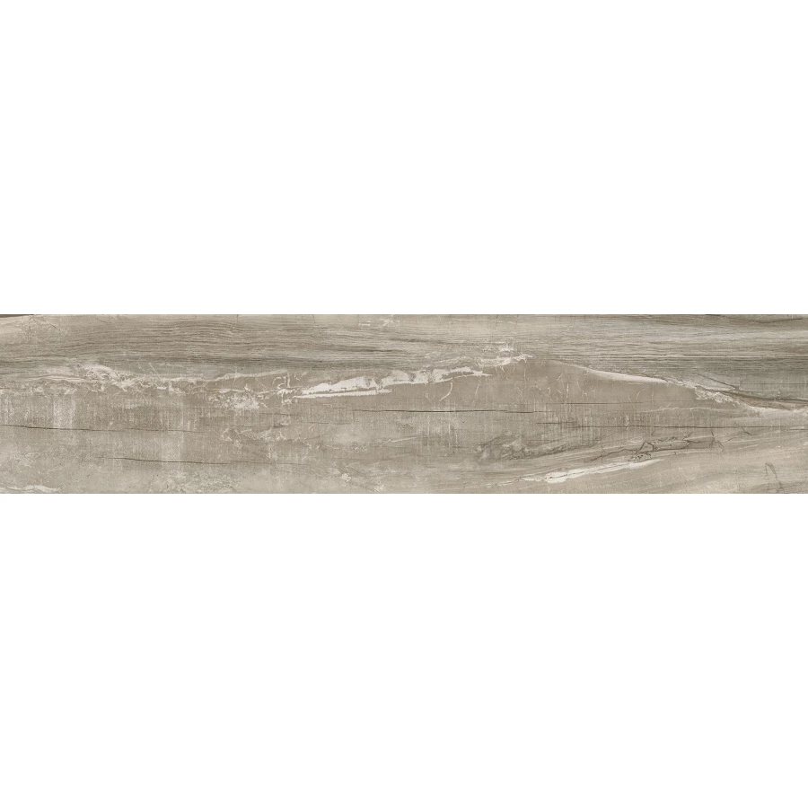 Керамогранит матовый ALMA Ceramica Wonderwood 1,62 кв.м. 0,8GFA92WDW40R 90х20х0,8 см