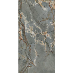 Керамогранит ABK Sensi Signoria Roma Imperiale Lux Ret PF60009121 120х60 см