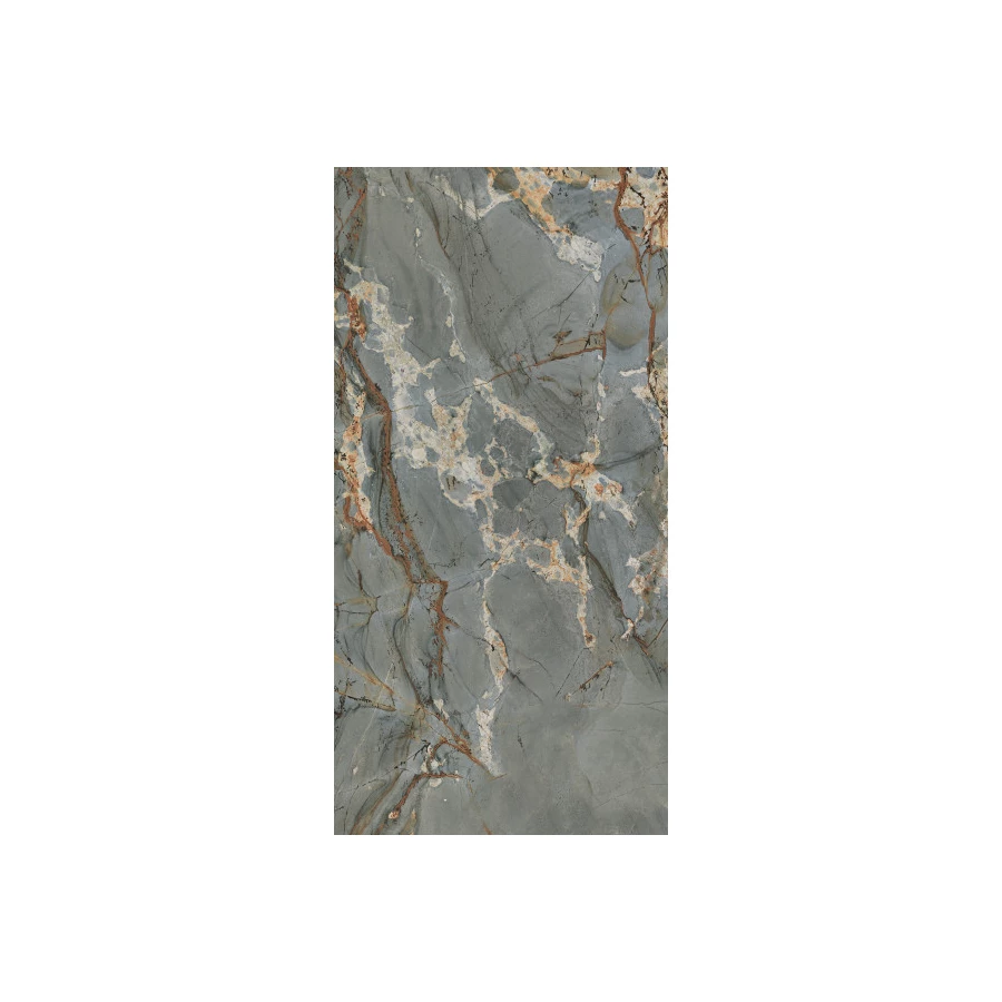 Керамогранит ABK Sensi Signoria Roma Imperiale Lux Ret PF60009121 120х60 см