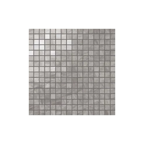 Мозаика Atlas Concorde Marvel Stone Bardiglio Grey Mosaico Lapp 30x30