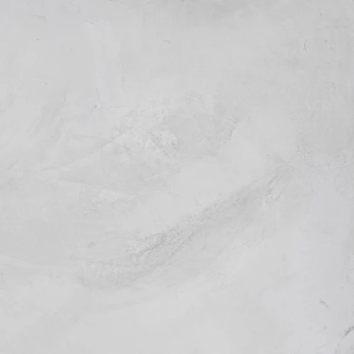 Керамогранит Idalgo Жаклин светло-серый матовый MR 60х60 см