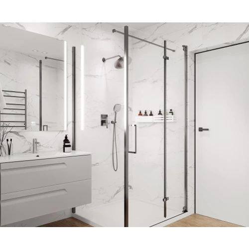 carrara-terrific-silver