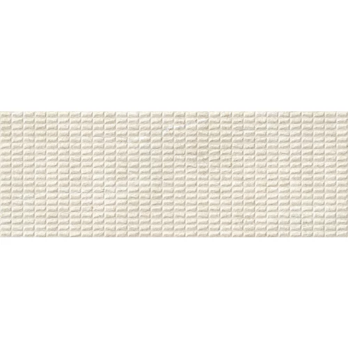 Керамическая плитка Peronda Rev. Alpine beige top бежевый 32х90 см