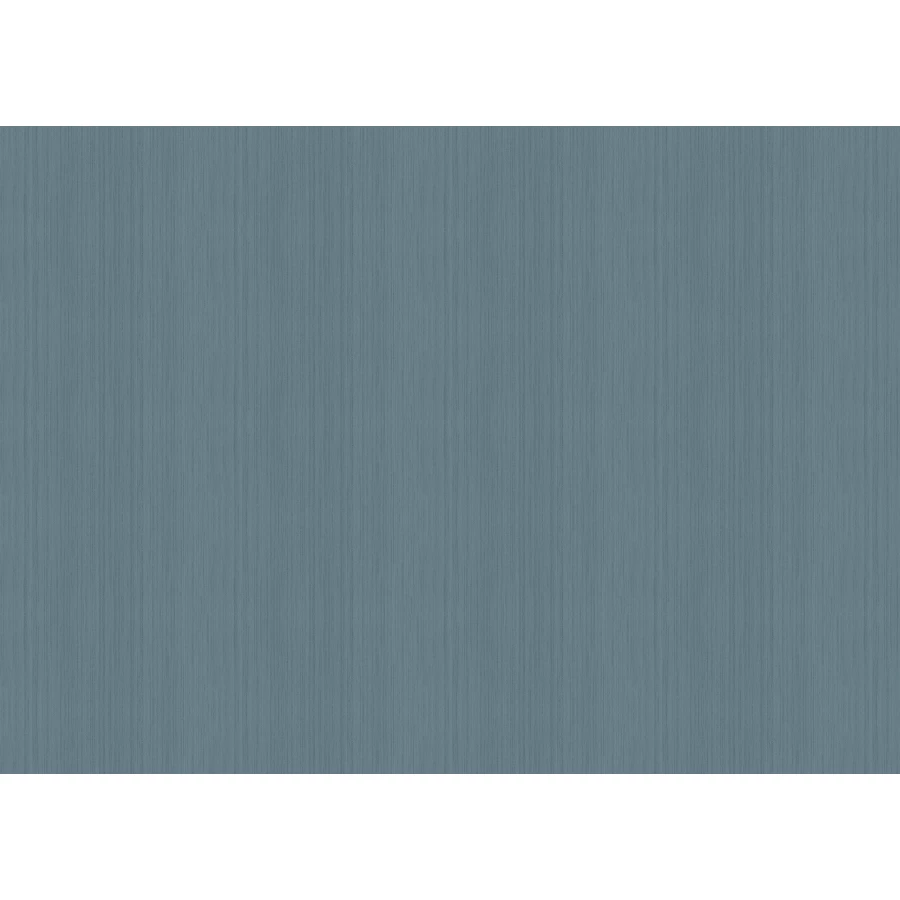 Обои флизелиновые Marburg Papis Loveday Fasion Icon 106 зеленые 35938 1,06х10,05 м