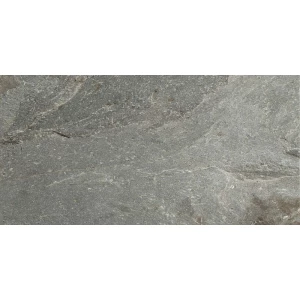 Керамогранит Delacora Stoncrete vintage матовый карвинг D30009M 60х30х0,95 см
