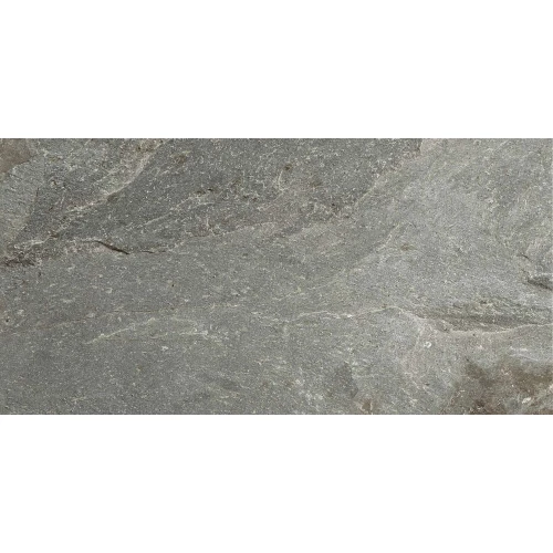 Керамогранит Delacora Stoncrete vintage матовый карвинг D30009M 60х30х0,95 см