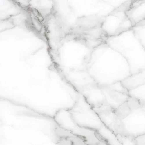 Керамогранит Estima Alba Грес AB01 White неполированный AB01 80x80 см