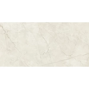 Керамогранит Laparet Connect Marfil полированный, светло-бежевый SG50002722R 119,5х60 см