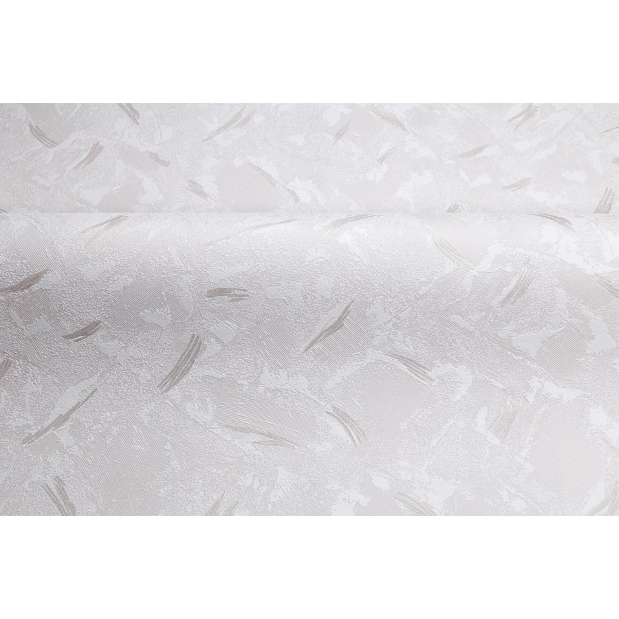 Обои флизелиновые Palitra Home HomeColor Good серые HC31174-43 1.06х10.05 м