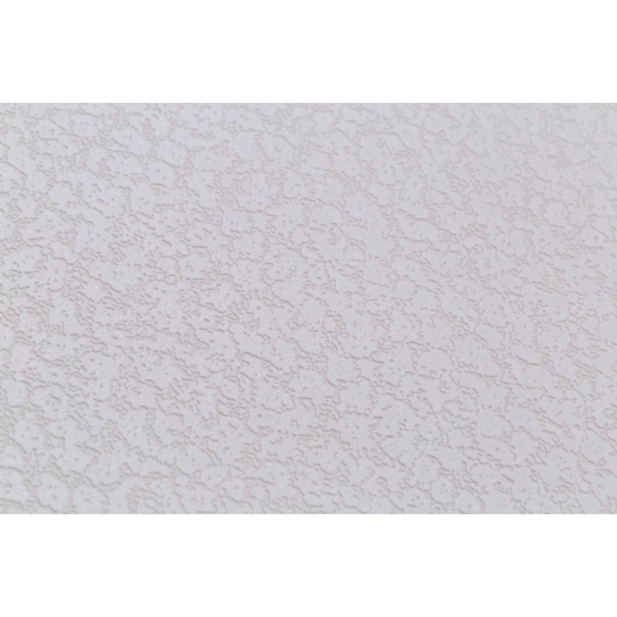 Обои флизелиновые Palitra Home HomeColor EasyPro серые HC31151-14 1,06х10,05 м