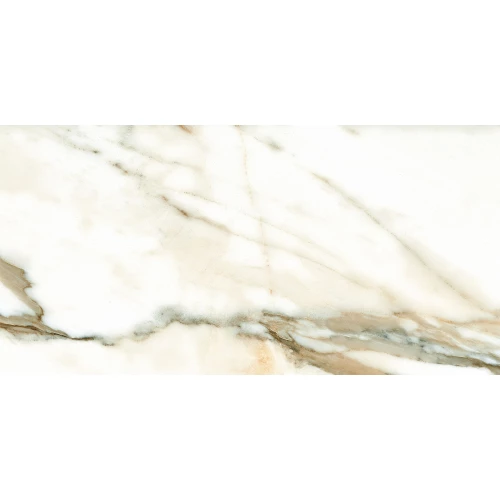 Керамогранит Fanal Pulido NPlus Calacatta NPlus 33 120х60 см