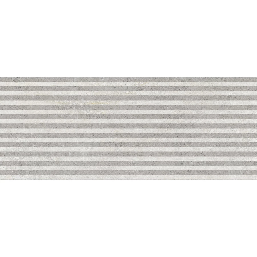 Плитка настенная Porcelanosa Hannover Liston Bone Topo Matt матовая коричневая 100304585 150х59,6 см