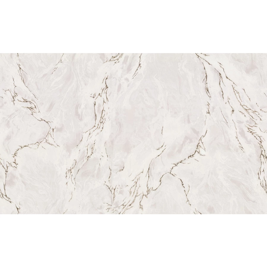 Обои флизелиновые Palitra Life Andijana бежевые PL72468-22 1,06х10,05 м