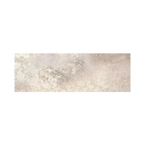 Плитка настенная Нефрит-Керамика Гордес коричневый 00-00-5-17-00-15-413 20х60 см