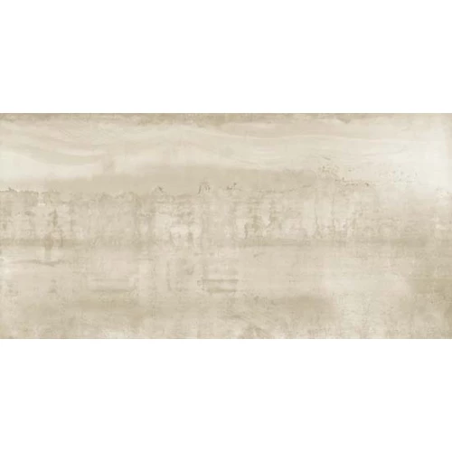 Керамогранит Atlas Concorde Хит Тин Шлиф 60х120 см