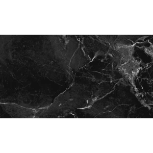 Керамогранит Primavera Dalim Black NR005 60х30 см