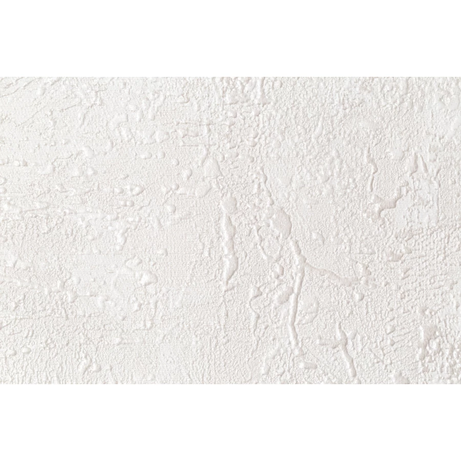 Обои флизелиновые Palitra Prestige Real Luxe бежевые PC72085-12 1,06х10,05 м