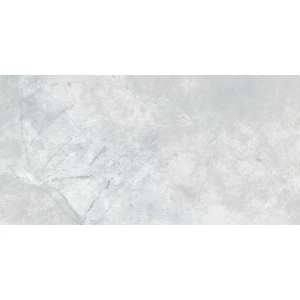 Керамогранит Gravita Imagine white 120х60 см