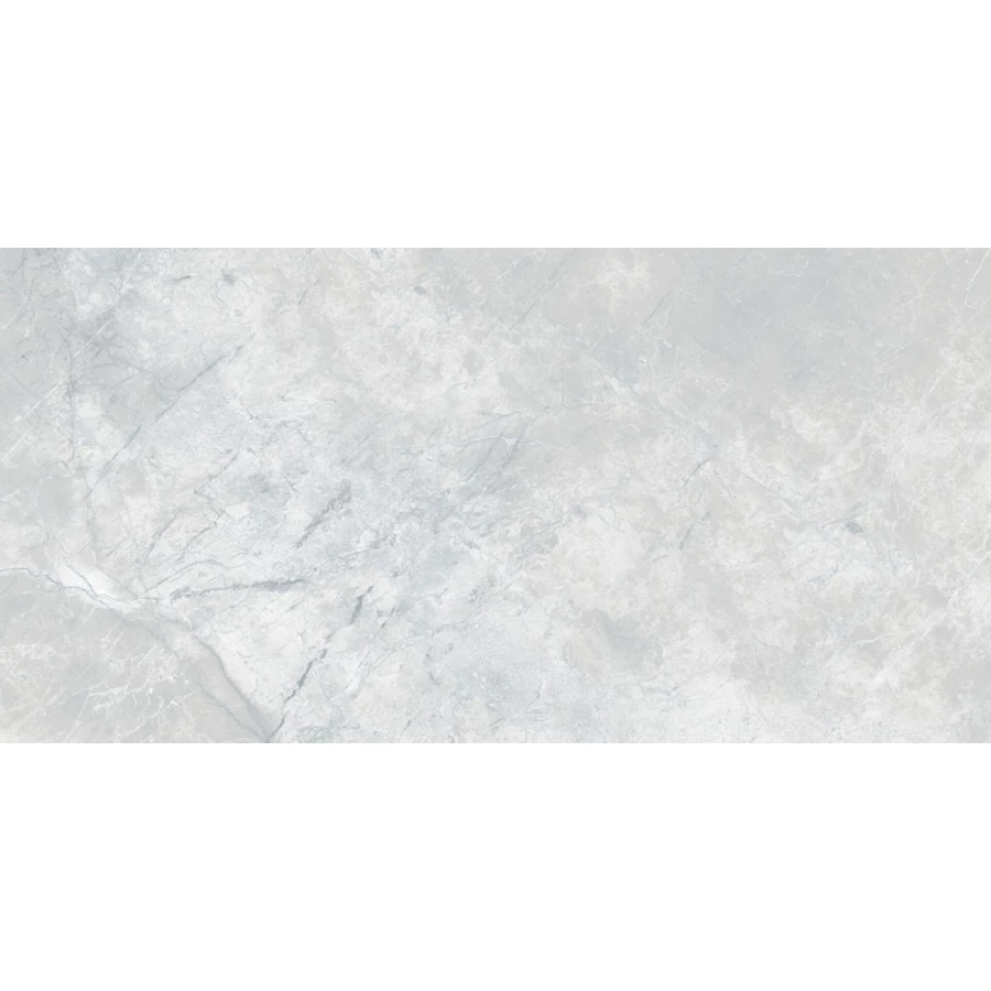 Керамогранит Gravita Imagine white 120х60 см