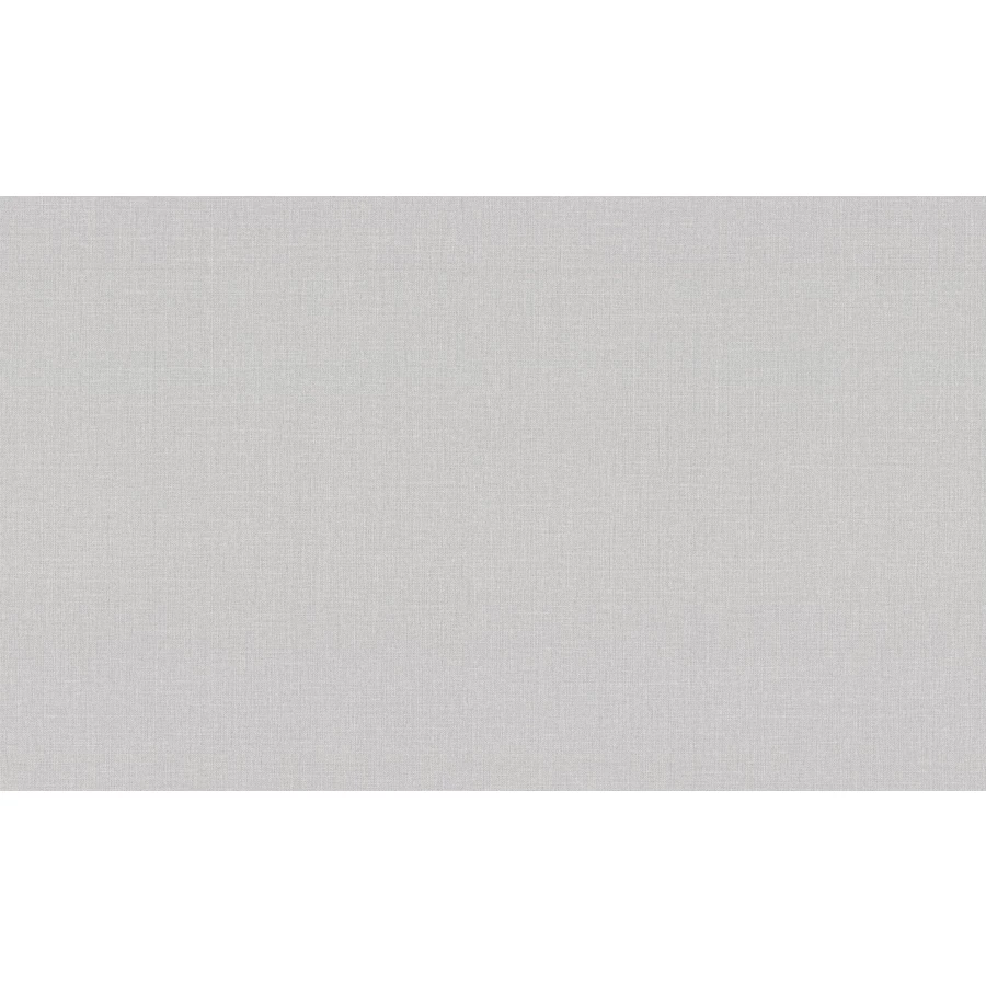 Обои флизелиновые VOG Collection П Oliver серые VV72301-41 1,06х10,05 м