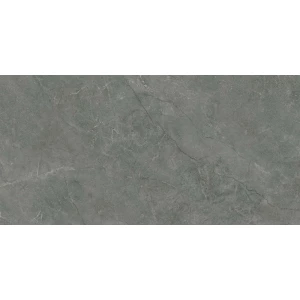 Керамогранит Laparet Pluto Grigio серый матовый SG50005320R 119,5х60 см