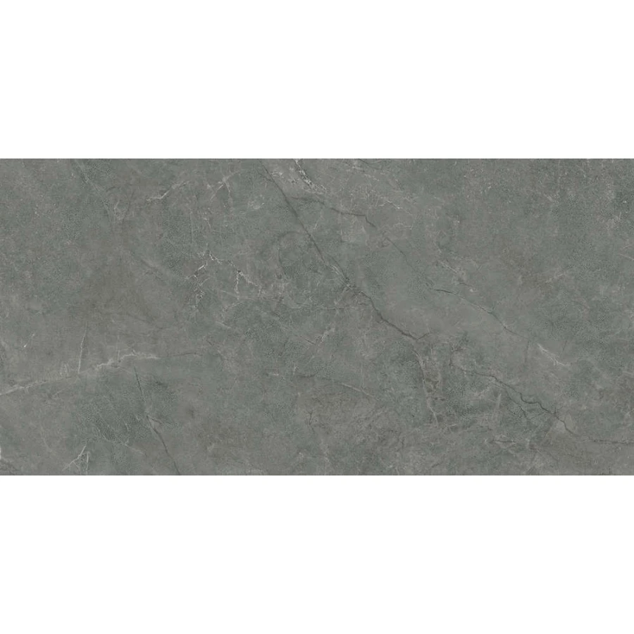 Керамогранит Laparet Pluto Grigio серый матовый SG50005320R 119,5х60 см