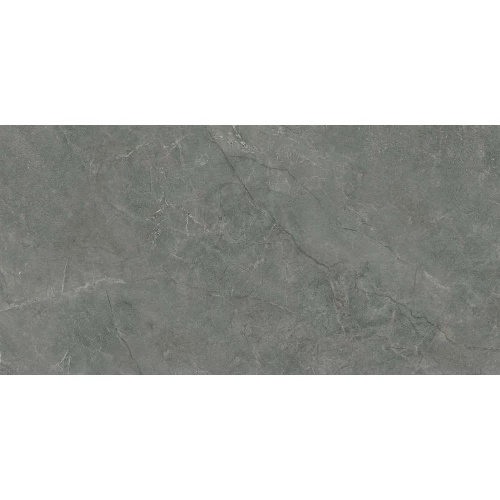 Керамогранит Laparet Pluto Grigio серый матовый SG50005320R 119,5х60 см