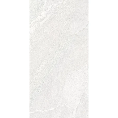 Керамогранит Peronda Alchemy Floor Alchemy Pearl AS C R белый 3350937738 120х60 см