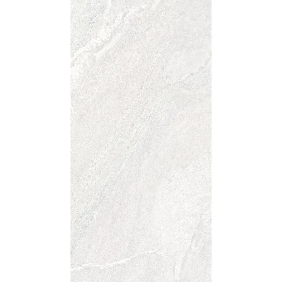 Керамогранит Peronda Alchemy Floor Alchemy Pearl AS C R белый 3350937738 120х60 см