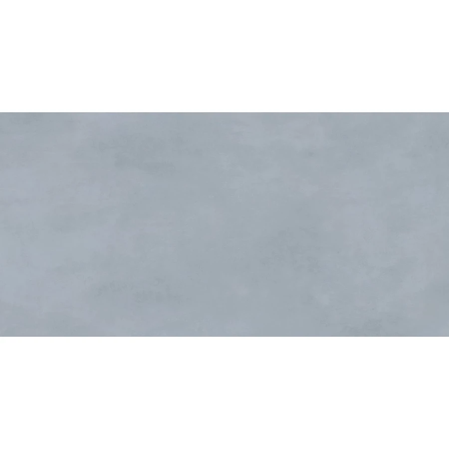Керамогранит LCM Studio Denim полированный 60120STD03P 120х60 см