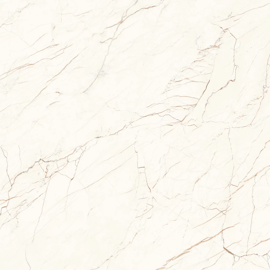 Керамогранит Arcadia Ceramica Ceasar Carving бежевый CR6003-A 60х60 см