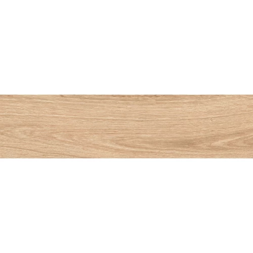 Керамогранит Gracia Ceramica Oslo Vardi beige бежевый PG 01 50х12,5 см