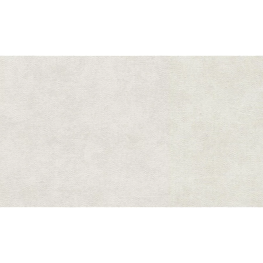 Обои винил на флизелине Marburg Shades Iconic Flora Shades Dune Серый 32402 10,05x0,53 м