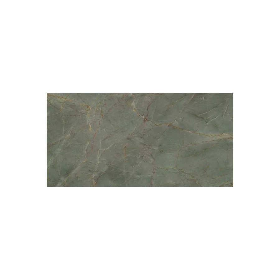 Керамогранит Ape Ceramica Four Seasons Jadore Pol Rect APE08003 120x60 см