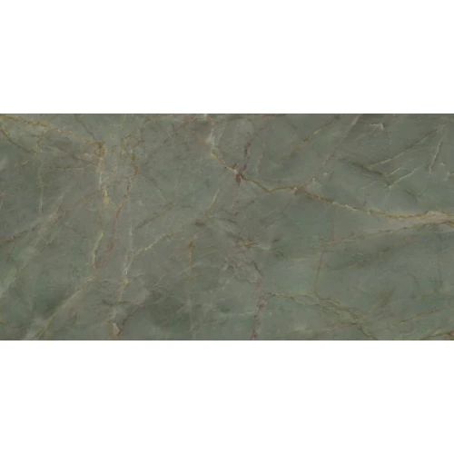Керамогранит Ape Ceramica Four Seasons Jadore Pol Rect APE08003 120x60 см
