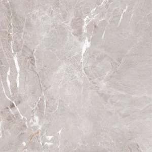 Керамогранит Casati Ceramica PGVT Jiniva Natural 60х60 см