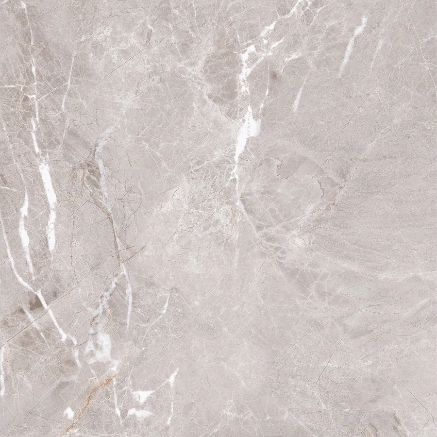 Керамогранит Casati Ceramica PGVT Jiniva Natural 60х60 см