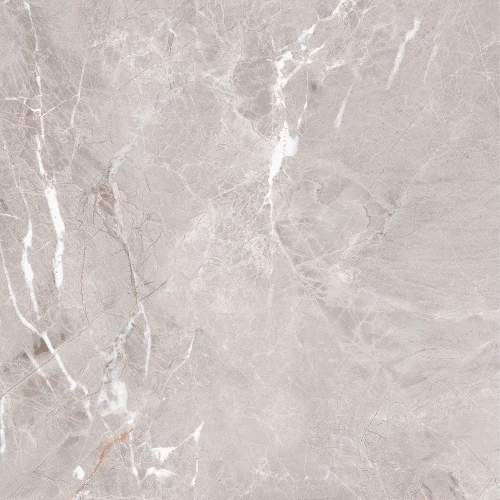 Керамогранит Casati Ceramica PGVT Jiniva Natural 60х60 см