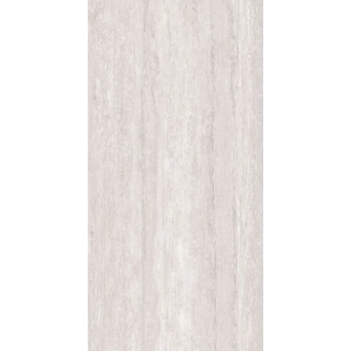 Керамогранит Global Tile Helios матовый светло-серый GT1206020006MDR 120х60 см