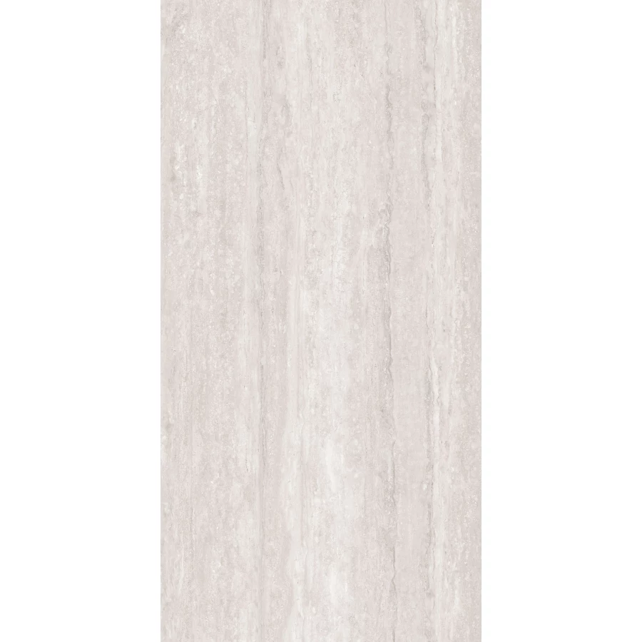 Керамогранит Global Tile Helios матовый светло-серый GT1206020006MDR 120х60 см