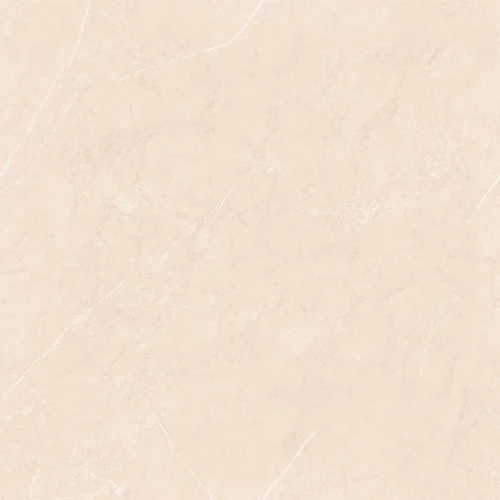 Керамогранит Ceradim Mramor Delight бежевый Матовый 60х60 см