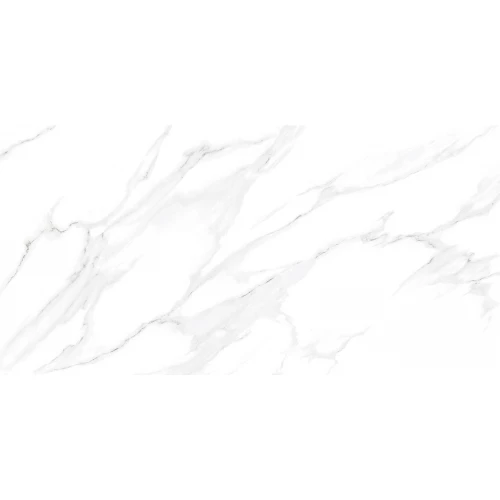 Плитка напольная керамогранитная ALMA Ceramica Nevada GFA114NVD07L 114х57 см